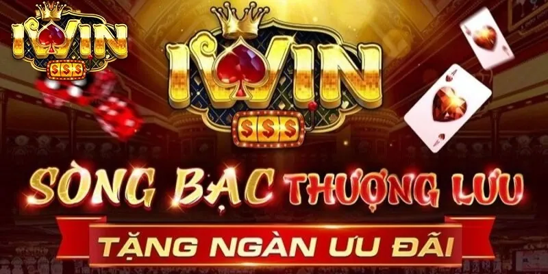 Ưu đãi casino good888 độc quyền