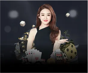 Biểu tượng trò chuyện trực tuyến good888 link mới