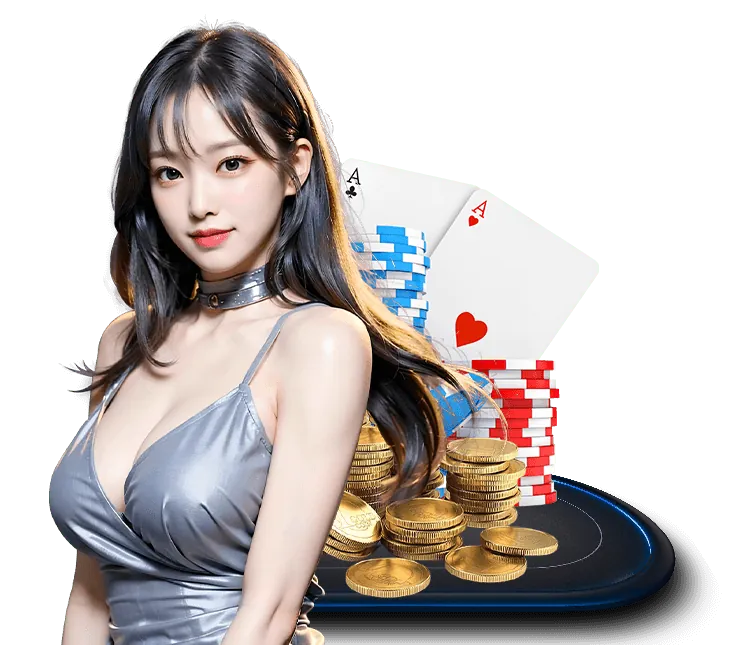 Ưu đãi chào mừng good888