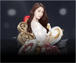 Cá cược Esports tại good888