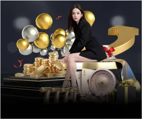 good888 nổ hũ và bắn cá