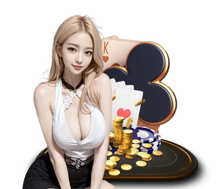 Đa Dạng Môn Thể Thao Good888