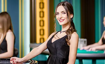 Phân tích tỷ lệ cược good888