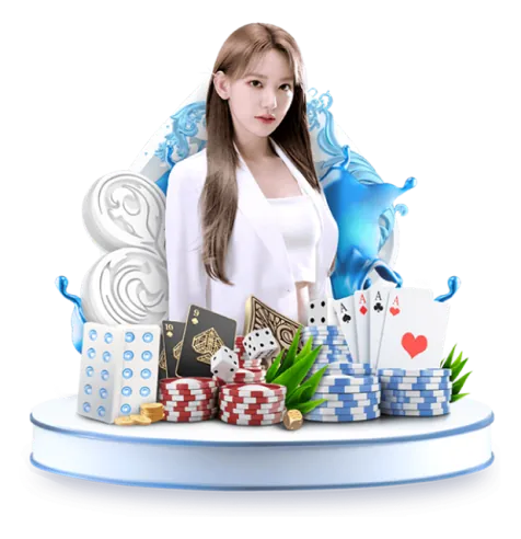 Cá cược thể thao good888