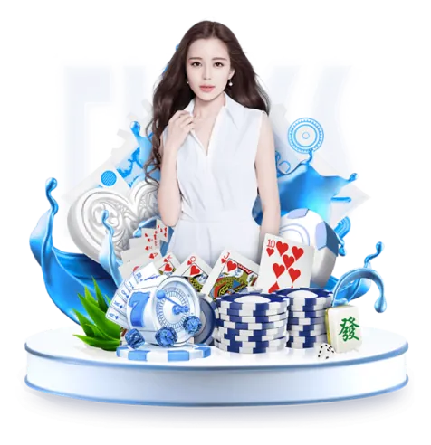 Casino good888