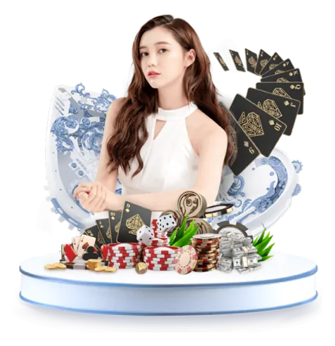 Nổ hũ good888