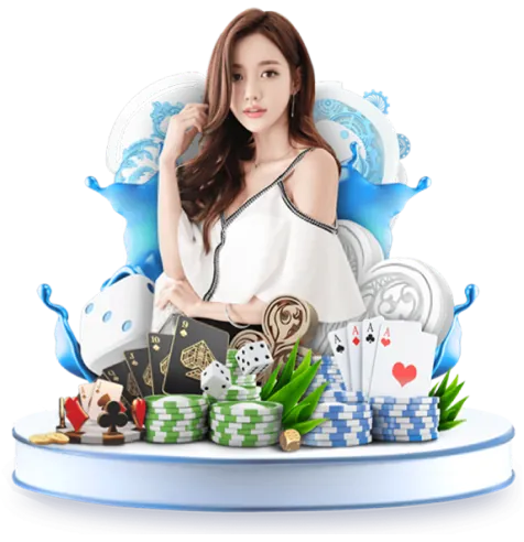 Cá Cược Thể Thao good888
