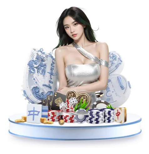 Bắn cá good888