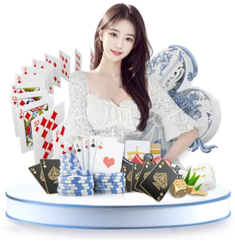 Slot Game Nổ Hũ good888