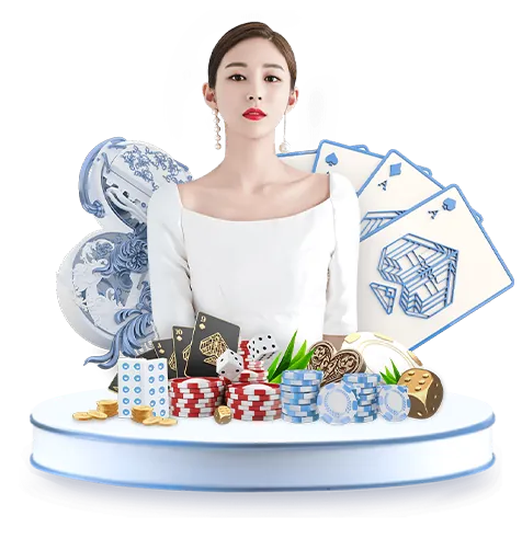 Vòng Quay Miễn Phí good888